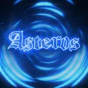 Astreos Gate!