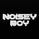 NOISEY BOY'S COMMUNITY