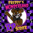 🎪 Freddy’s Wonderland