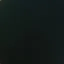 Looking for Someone