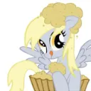 my little pony