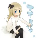 >_