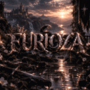 Furioza #MERABA