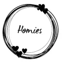 Homies