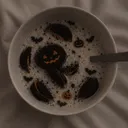 ノ𝐨𝐫𝐞𝐨 ｡˚
