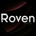 Roven  .