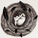 Nest of Nurture