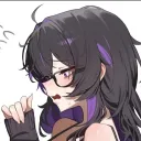LOOKING FOR GOONETTE GF🩵
