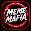 MemeMafia
