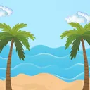 Creative Paradise 2