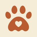 ZOOWORLD 🍕🐕 Server Icon