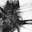 civil decay — mfrp
