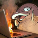 Server Icon