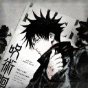 /𝓖umis