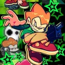 ☆𝐅𝐑𝐈𝐃𝐀𝐘 𝐍𝐈𝐆𝐇𝐓 𝐅𝐔𝐍𝐊𝐈𝐍’