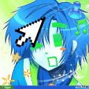 Frutiger Realm 🌐 server icon