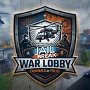 Jailbreak War Lobby