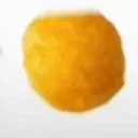 Low quality cheeseball dave and bambi fan server!