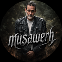musawerh's discord server server icon