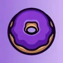 🍩Bobo's DonutSmp Giveaways(5M Per Invite)🍩