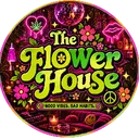 The Flower House🌺🍃