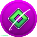 app dashers