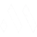 Minimalist