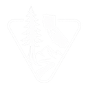 State of Redwood | WIP server icon