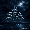 Sea League #BAŞLIYORUZ