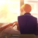 𓏲﹕# ᥣ𑄝᥎ᥱ  ᥉ⲓᥴk﹕⸝⸝