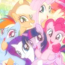 †༒ 𝕽𝖆𝖇𝖎𝖉 𝖂𝖎𝖋𝖎 ༒† Discord server icon