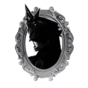 𓆹𓈒𓂂   　　　ℬ𝖨𝖱𝖣𝓒𝖠𝖦𝖤　　　࿐۫˚ 　¹⁶⁺