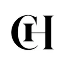 CourseHub