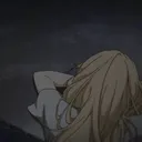 /regrets #VCS
