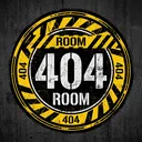 ＲＯＯＭ ４０４