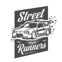 Street Night Runners