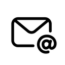 Dronex Gmail