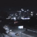 ✧ nightlife