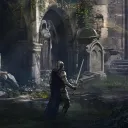 The Realm of Martarta