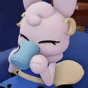 Somni's Hangout (18+ SFW)