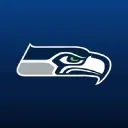 Seattle Seahawks | S38