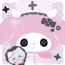 .　 . • 𝑬𝒗𝒆𝒓 ༘♡⋆ ˚