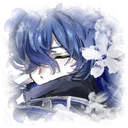 .　　𓎢𓎡　　rei’s　╱　vestige　　ᛝ