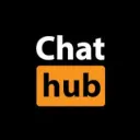 The Friendly Chat Hub