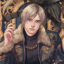 Server Icon