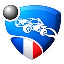 Rocket League France