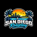 ⚠San Diego Roleplay l IN THE WORKS ⚠