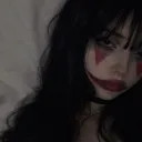 Looking for pathetic gf