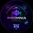 Official Insomnia Modding