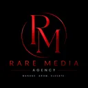 Rare Media Academy 🔱